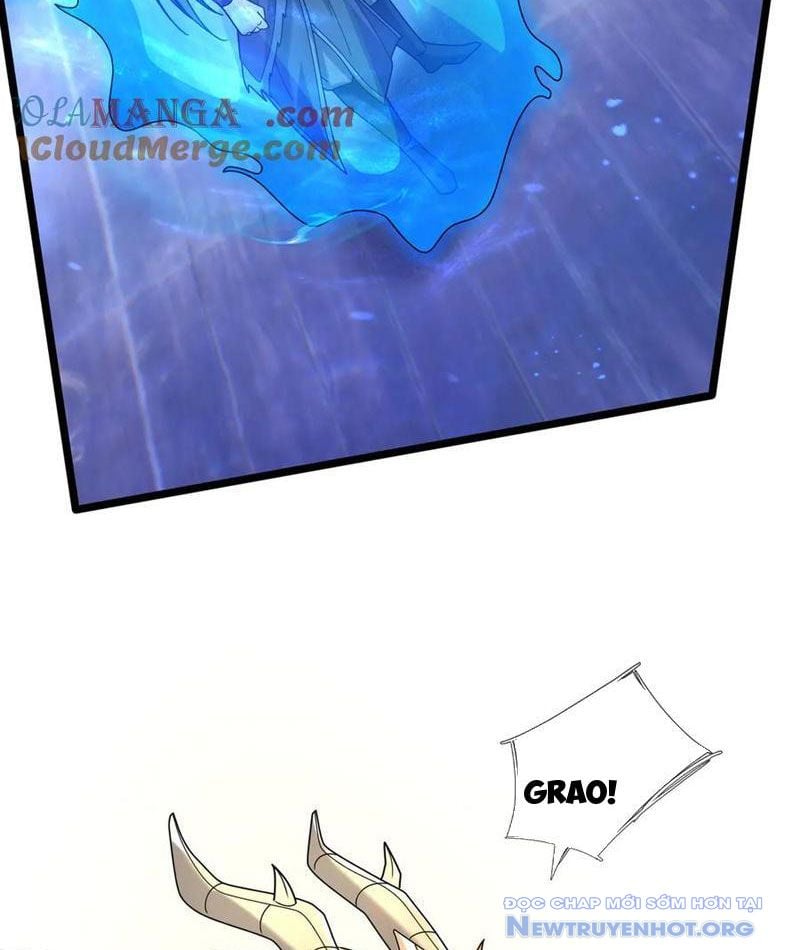 Thu Triệu Vạn Đồ Đệ, Vi Sư Vô Địch Thế Gian: Chapter 186