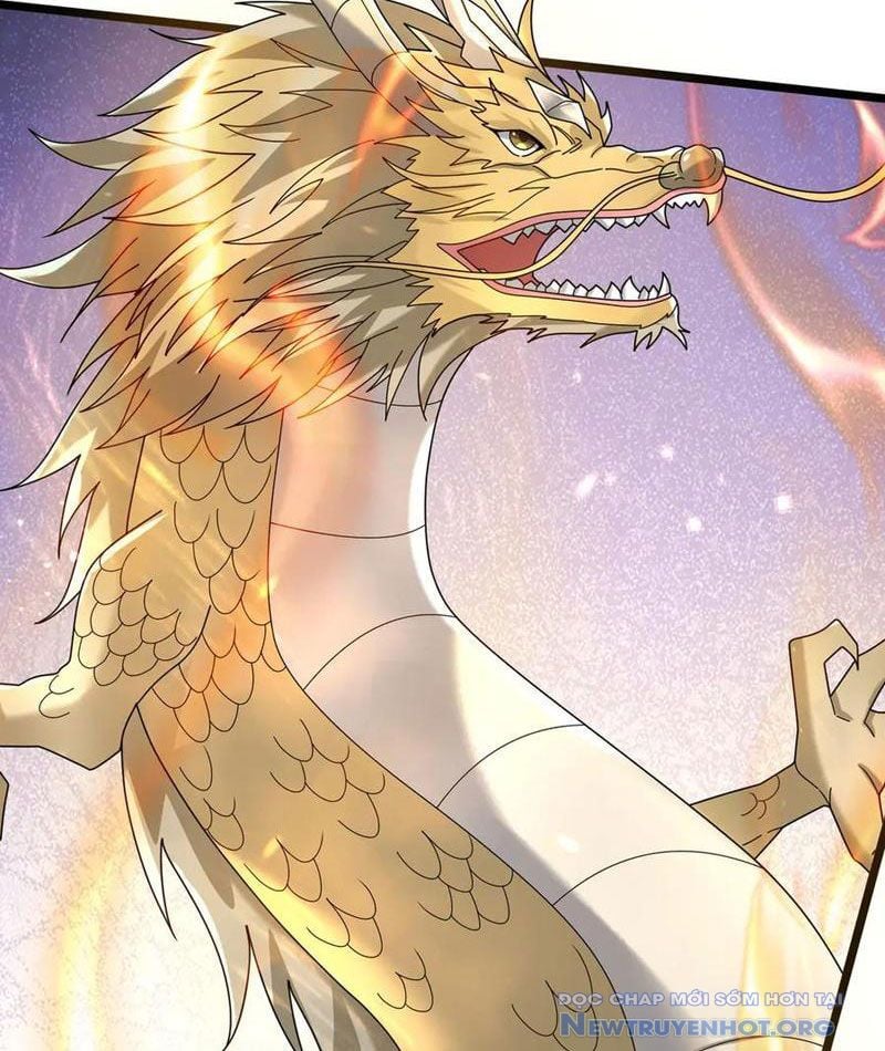 Thu Triệu Vạn Đồ Đệ, Vi Sư Vô Địch Thế Gian: Chapter 186