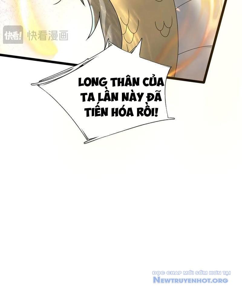 Thu Triệu Vạn Đồ Đệ, Vi Sư Vô Địch Thế Gian: Chapter 186