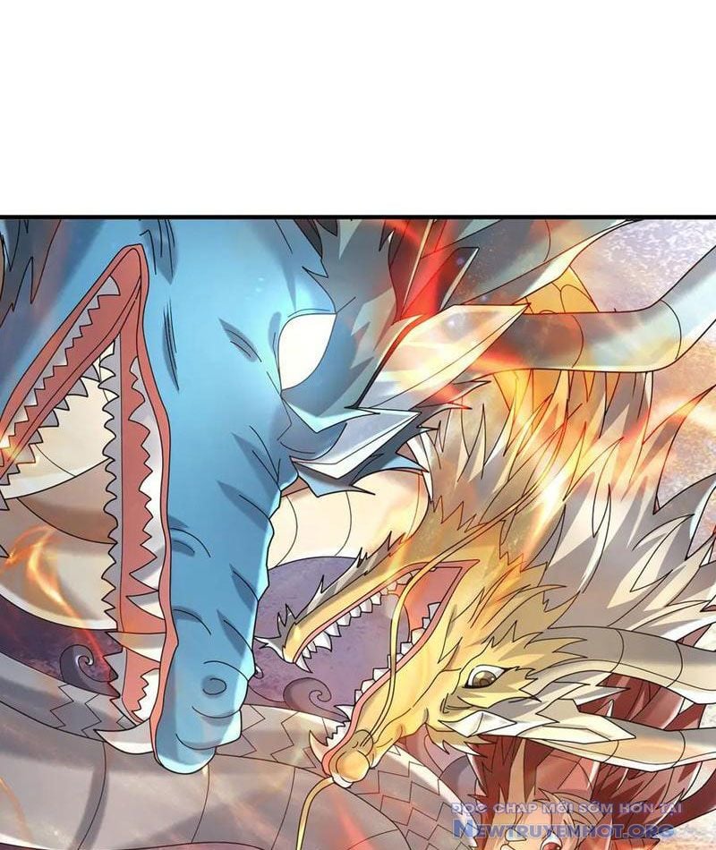 Thu Triệu Vạn Đồ Đệ, Vi Sư Vô Địch Thế Gian: Chapter 186