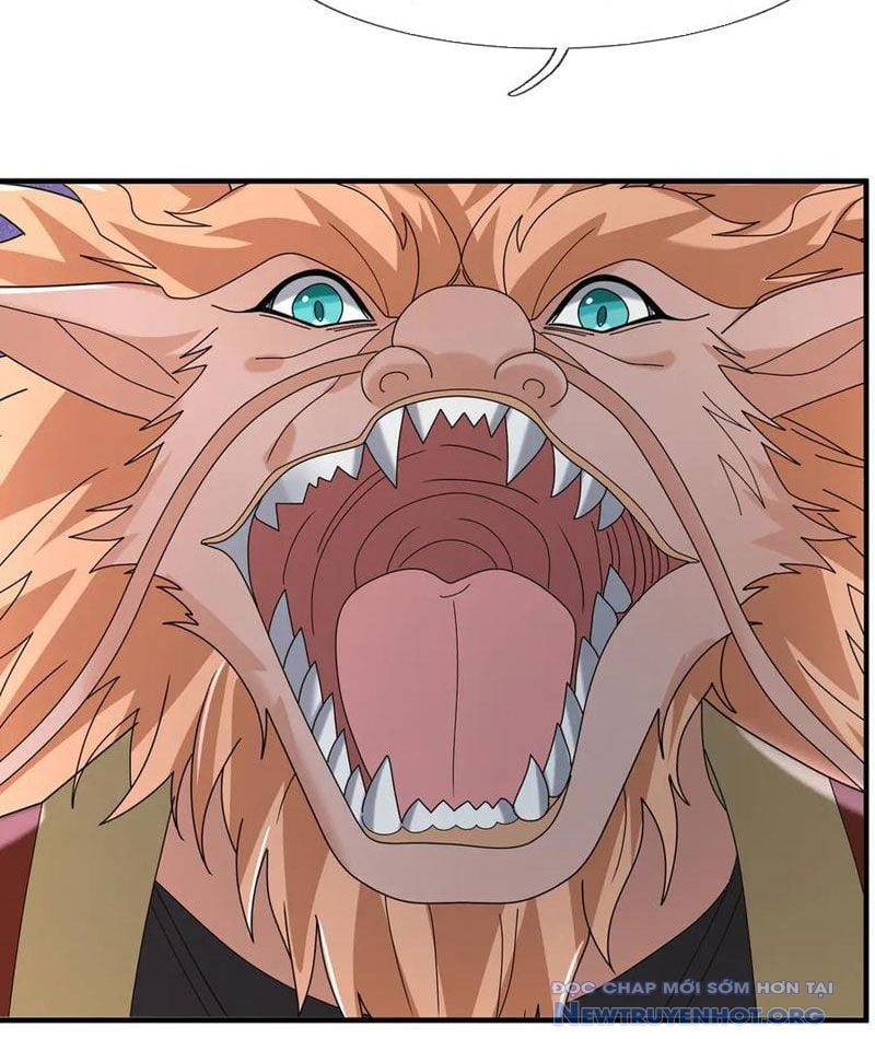 Thu Triệu Vạn Đồ Đệ, Vi Sư Vô Địch Thế Gian: Chapter 186