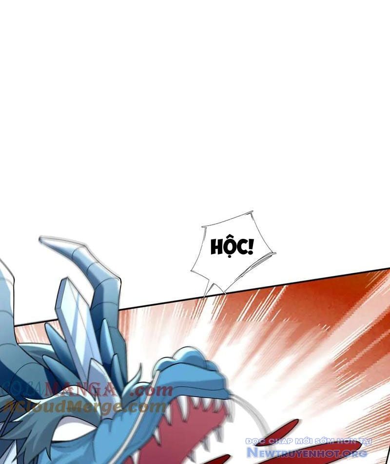 Thu Triệu Vạn Đồ Đệ, Vi Sư Vô Địch Thế Gian: Chapter 186