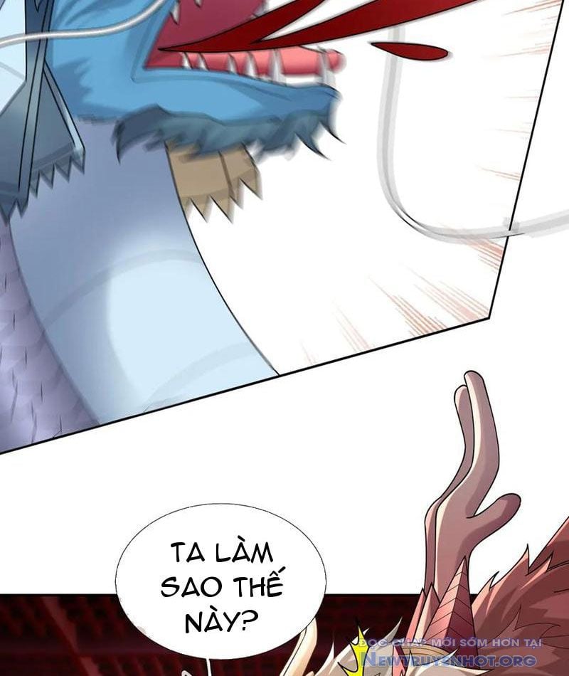 Thu Triệu Vạn Đồ Đệ, Vi Sư Vô Địch Thế Gian: Chapter 186