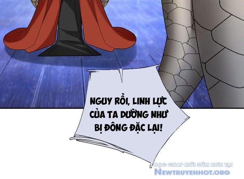 Thu Triệu Vạn Đồ Đệ, Vi Sư Vô Địch Thế Gian: Chapter 186