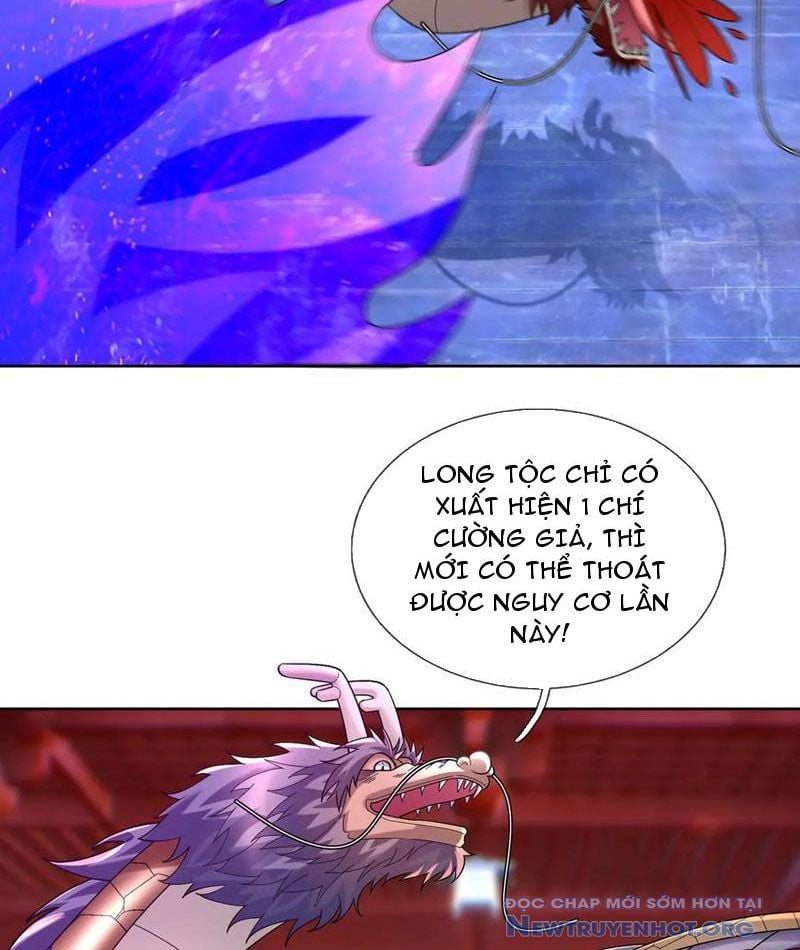 Thu Triệu Vạn Đồ Đệ, Vi Sư Vô Địch Thế Gian: Chapter 186