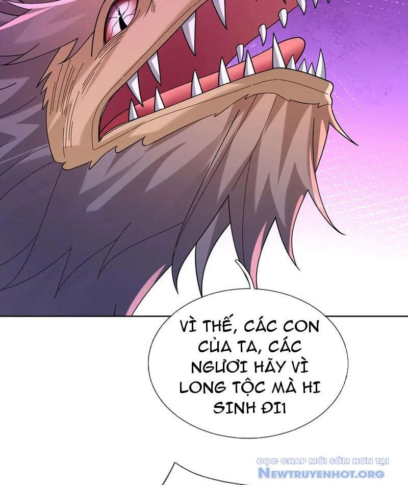 Thu Triệu Vạn Đồ Đệ, Vi Sư Vô Địch Thế Gian: Chapter 186