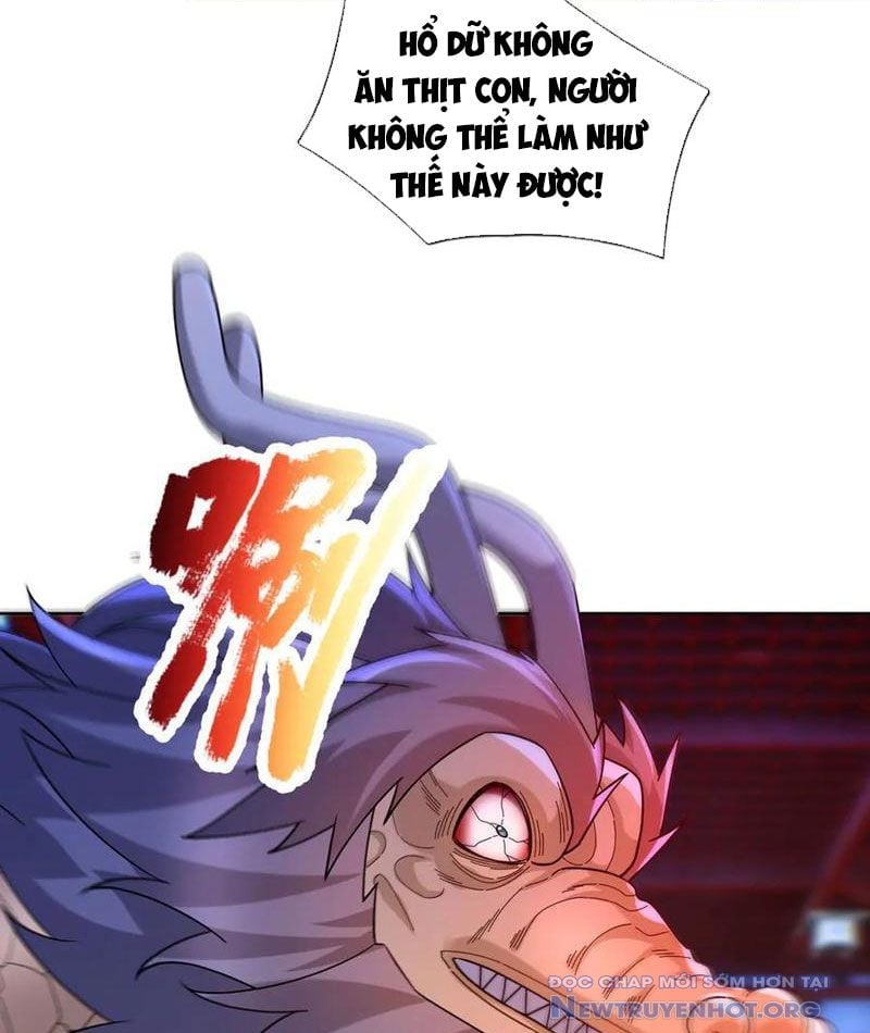 Thu Triệu Vạn Đồ Đệ, Vi Sư Vô Địch Thế Gian: Chapter 186