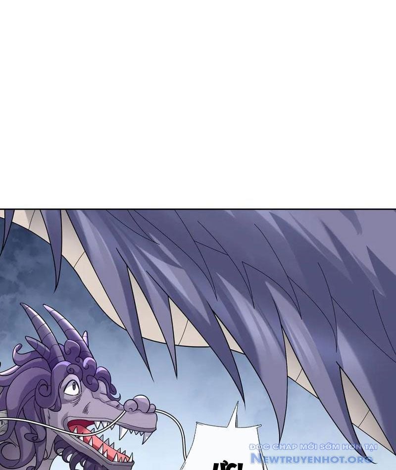 Thu Triệu Vạn Đồ Đệ, Vi Sư Vô Địch Thế Gian: Chapter 186