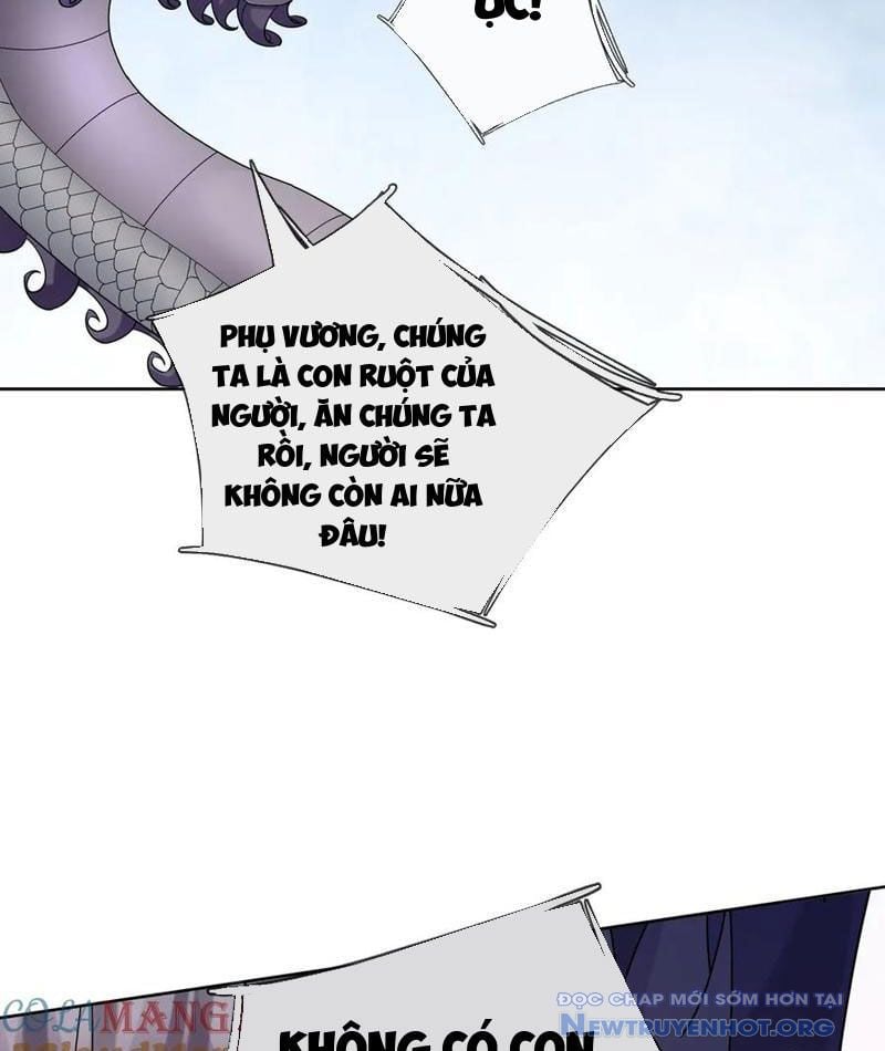 Thu Triệu Vạn Đồ Đệ, Vi Sư Vô Địch Thế Gian: Chapter 186