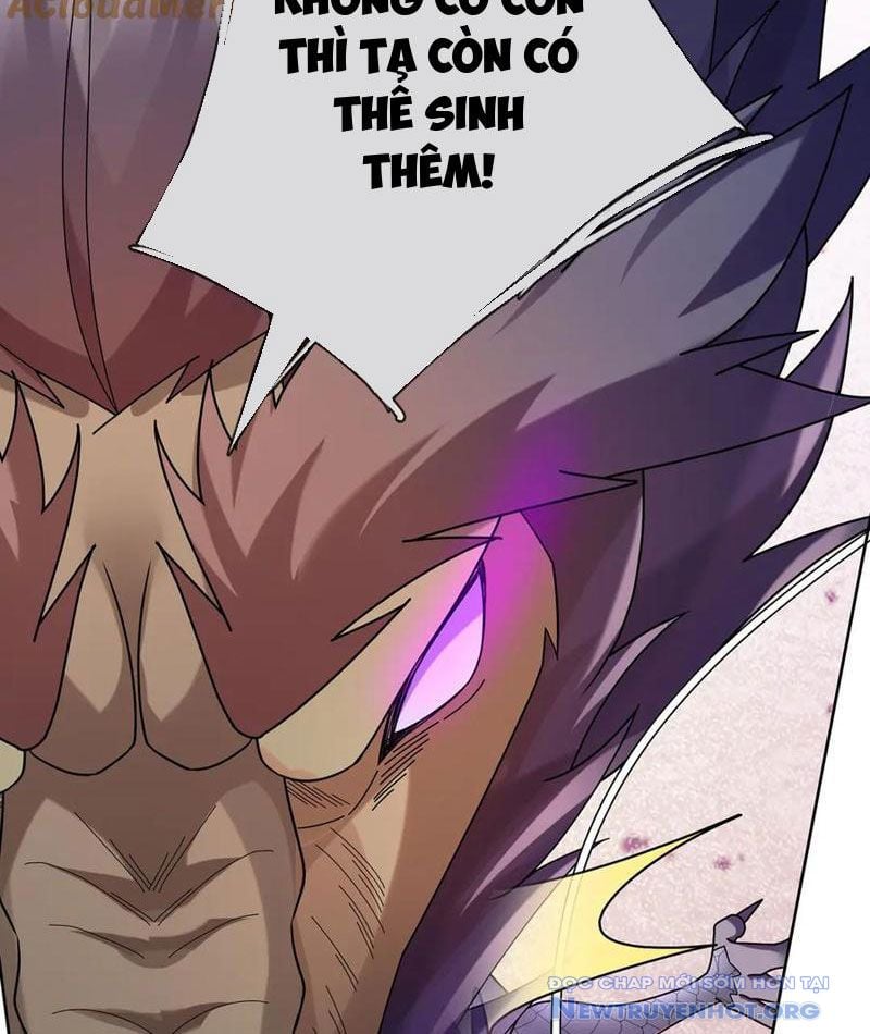 Thu Triệu Vạn Đồ Đệ, Vi Sư Vô Địch Thế Gian: Chapter 186