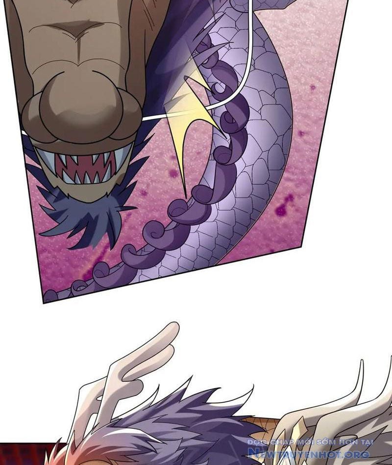 Thu Triệu Vạn Đồ Đệ, Vi Sư Vô Địch Thế Gian: Chapter 186