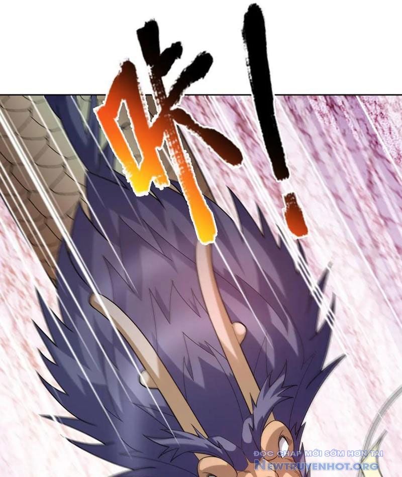 Thu Triệu Vạn Đồ Đệ, Vi Sư Vô Địch Thế Gian: Chapter 186