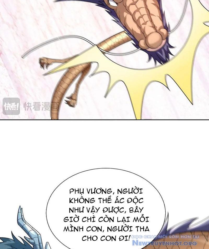 Thu Triệu Vạn Đồ Đệ, Vi Sư Vô Địch Thế Gian: Chapter 186