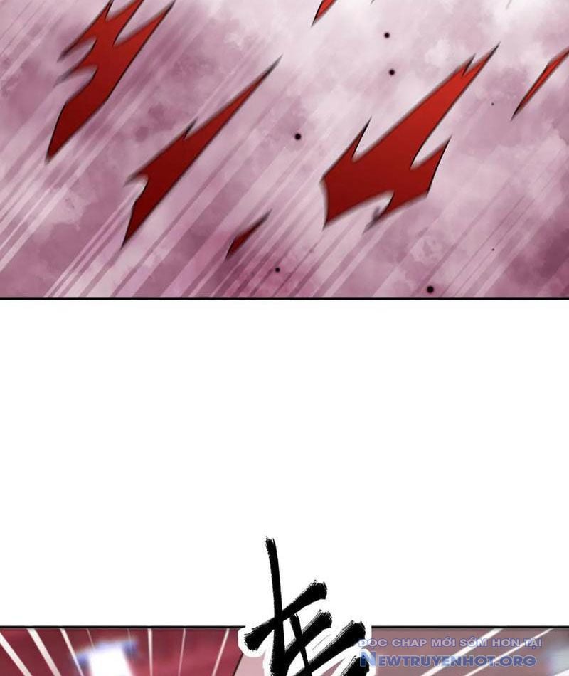 Thu Triệu Vạn Đồ Đệ, Vi Sư Vô Địch Thế Gian: Chapter 186