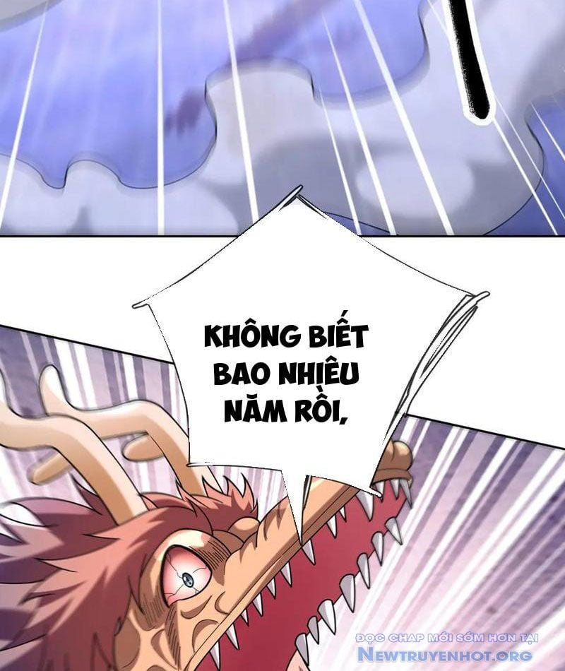 Thu Triệu Vạn Đồ Đệ, Vi Sư Vô Địch Thế Gian: Chapter 186