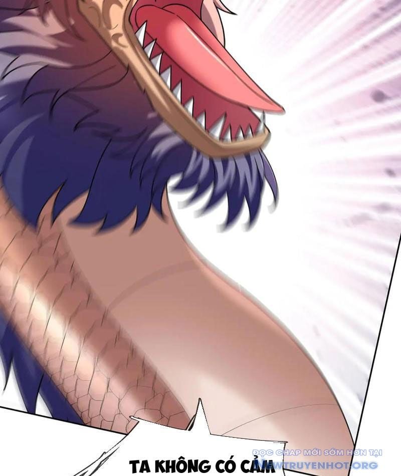 Thu Triệu Vạn Đồ Đệ, Vi Sư Vô Địch Thế Gian: Chapter 186