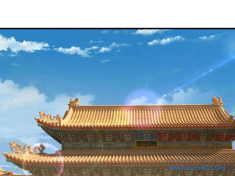 Thu Triệu Vạn Đồ Đệ, Vi Sư Vô Địch Thế Gian: Chapter 187