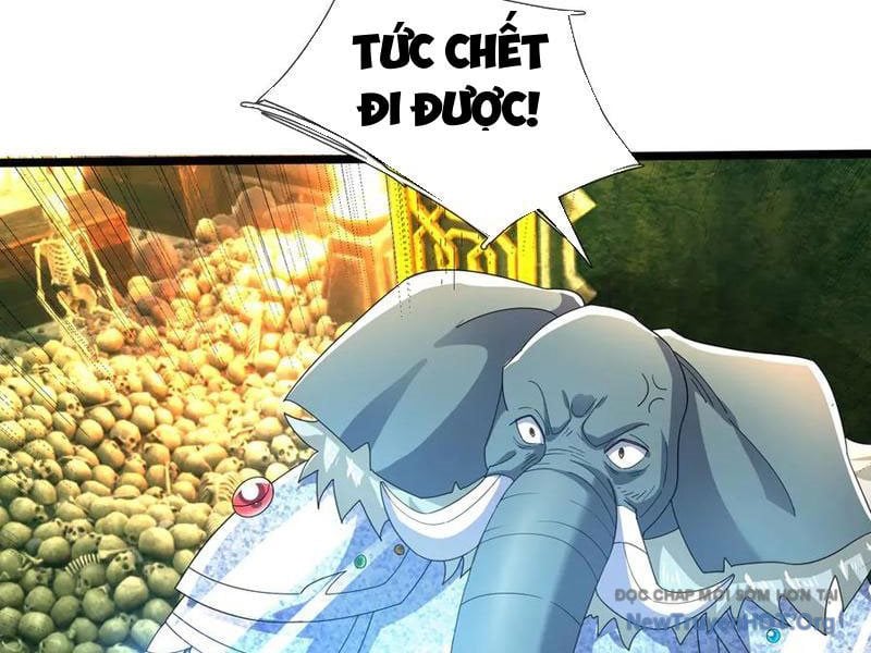 Thu Triệu Vạn Đồ Đệ, Vi Sư Vô Địch Thế Gian: Chapter 187