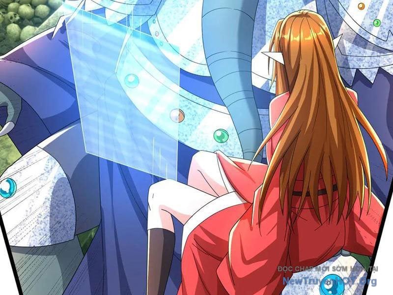 Thu Triệu Vạn Đồ Đệ, Vi Sư Vô Địch Thế Gian: Chapter 187