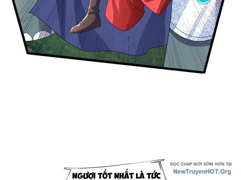 Thu Triệu Vạn Đồ Đệ, Vi Sư Vô Địch Thế Gian: Chapter 187