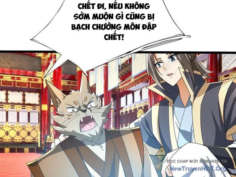 Thu Triệu Vạn Đồ Đệ, Vi Sư Vô Địch Thế Gian: Chapter 187