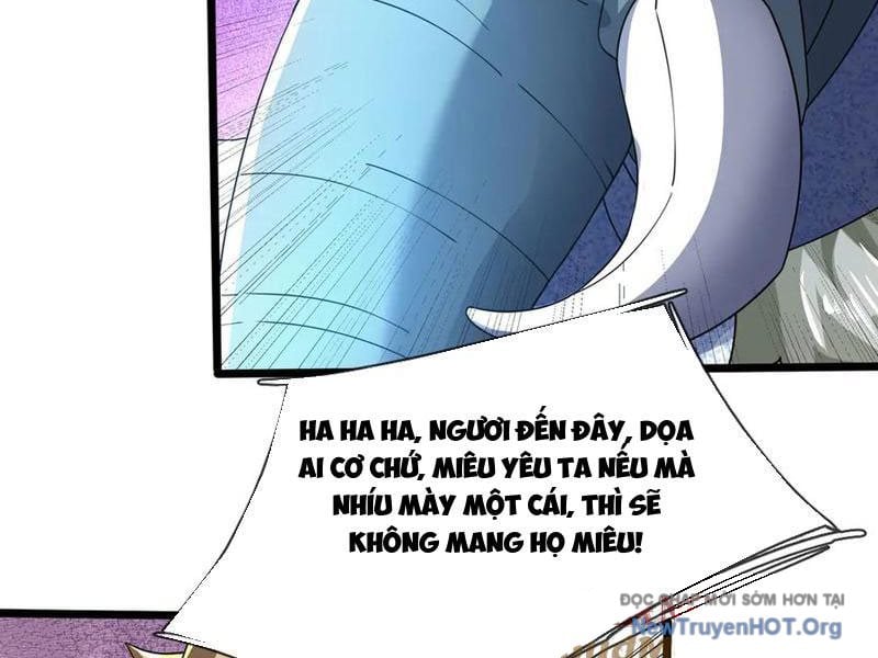 Thu Triệu Vạn Đồ Đệ, Vi Sư Vô Địch Thế Gian: Chapter 187