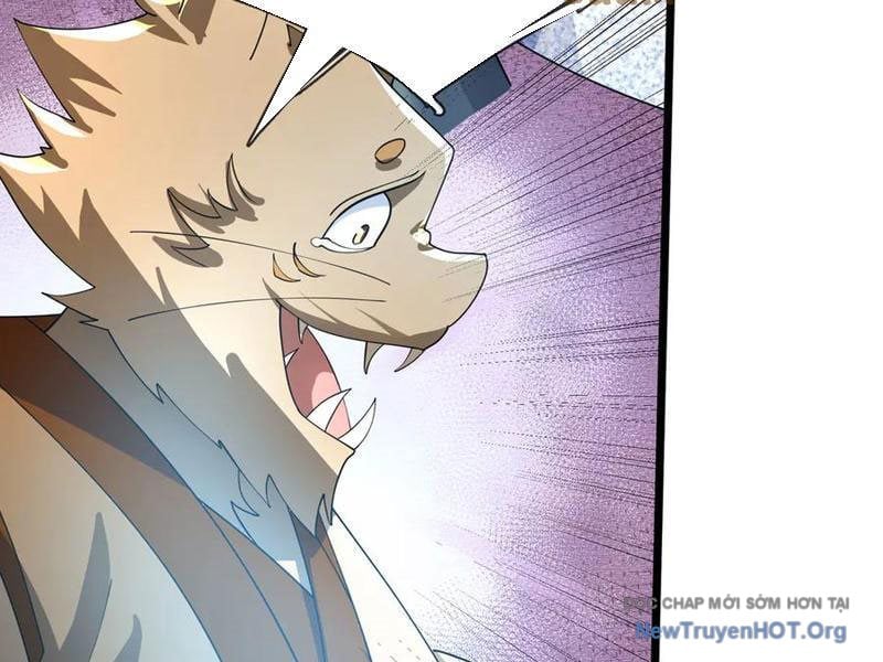 Thu Triệu Vạn Đồ Đệ, Vi Sư Vô Địch Thế Gian: Chapter 187