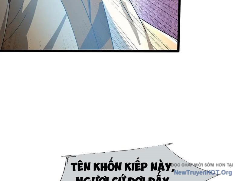 Thu Triệu Vạn Đồ Đệ, Vi Sư Vô Địch Thế Gian: Chapter 187