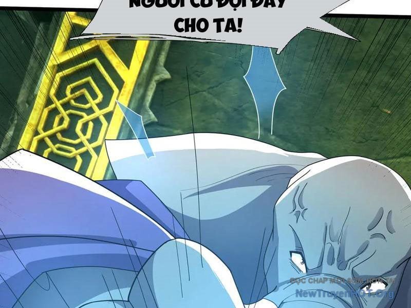 Thu Triệu Vạn Đồ Đệ, Vi Sư Vô Địch Thế Gian: Chapter 187