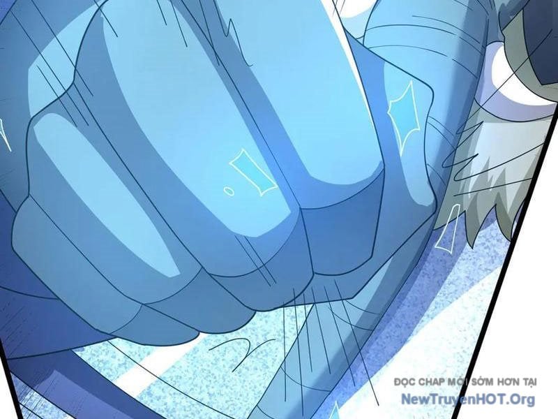 Thu Triệu Vạn Đồ Đệ, Vi Sư Vô Địch Thế Gian: Chapter 187