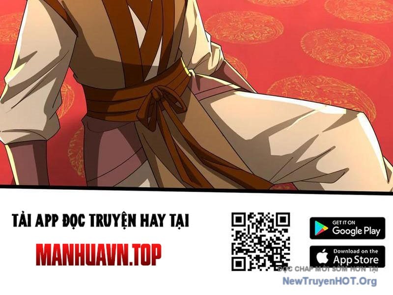 Thu Triệu Vạn Đồ Đệ, Vi Sư Vô Địch Thế Gian: Chapter 187