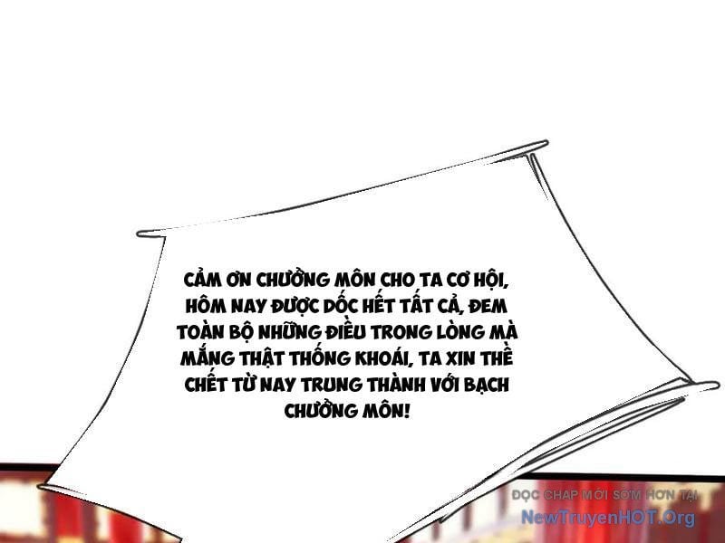 Thu Triệu Vạn Đồ Đệ, Vi Sư Vô Địch Thế Gian: Chapter 187