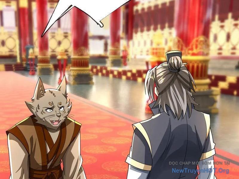 Thu Triệu Vạn Đồ Đệ, Vi Sư Vô Địch Thế Gian: Chapter 187