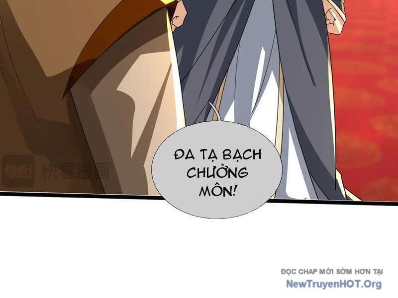 Thu Triệu Vạn Đồ Đệ, Vi Sư Vô Địch Thế Gian: Chapter 187