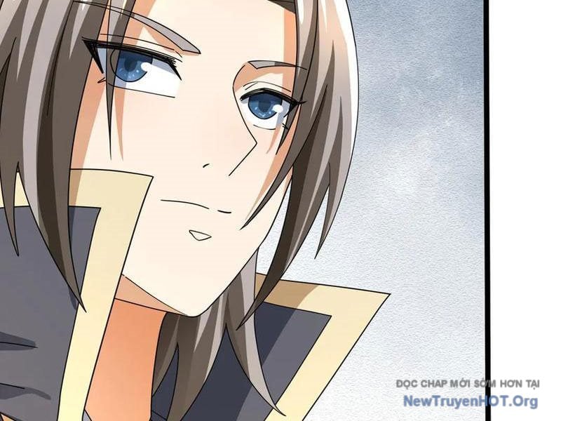 Thu Triệu Vạn Đồ Đệ, Vi Sư Vô Địch Thế Gian: Chapter 187