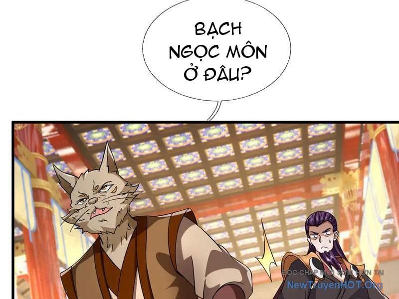 Thu Triệu Vạn Đồ Đệ, Vi Sư Vô Địch Thế Gian: Chapter 187