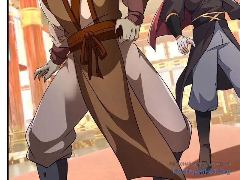 Thu Triệu Vạn Đồ Đệ, Vi Sư Vô Địch Thế Gian: Chapter 187