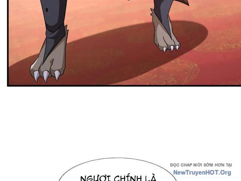 Thu Triệu Vạn Đồ Đệ, Vi Sư Vô Địch Thế Gian: Chapter 187