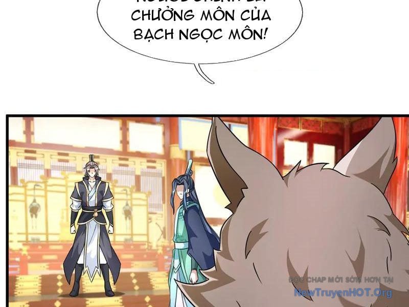 Thu Triệu Vạn Đồ Đệ, Vi Sư Vô Địch Thế Gian: Chapter 187