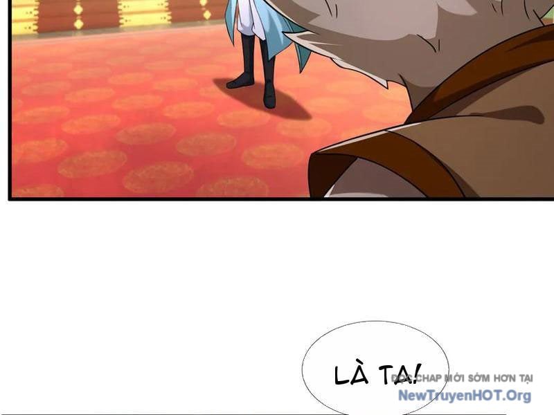 Thu Triệu Vạn Đồ Đệ, Vi Sư Vô Địch Thế Gian: Chapter 187