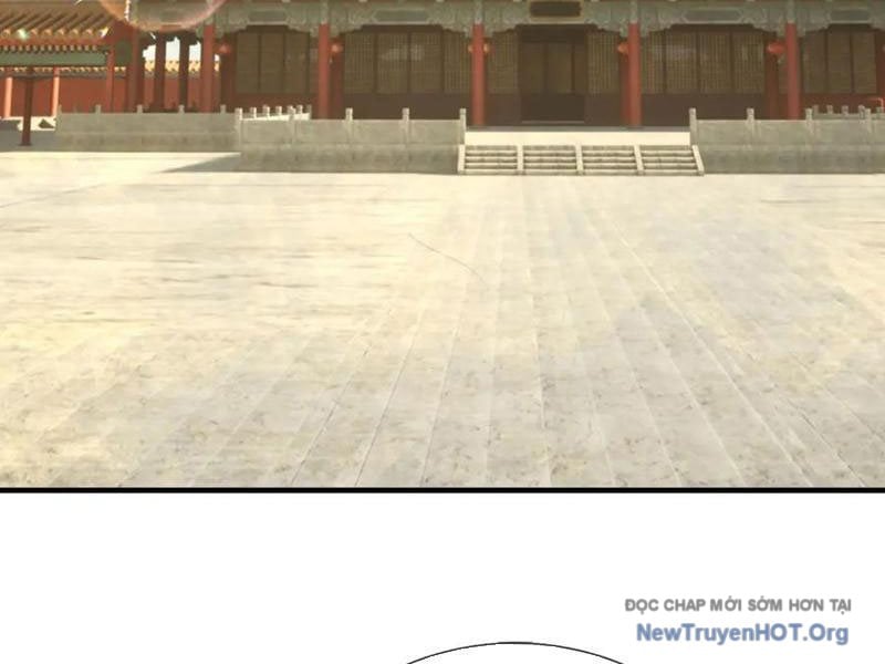 Thu Triệu Vạn Đồ Đệ, Vi Sư Vô Địch Thế Gian: Chapter 187