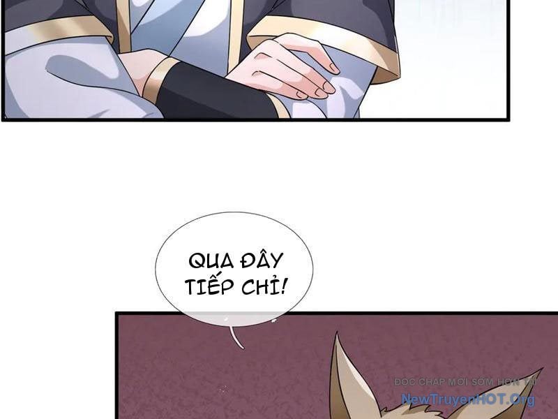 Thu Triệu Vạn Đồ Đệ, Vi Sư Vô Địch Thế Gian: Chapter 187