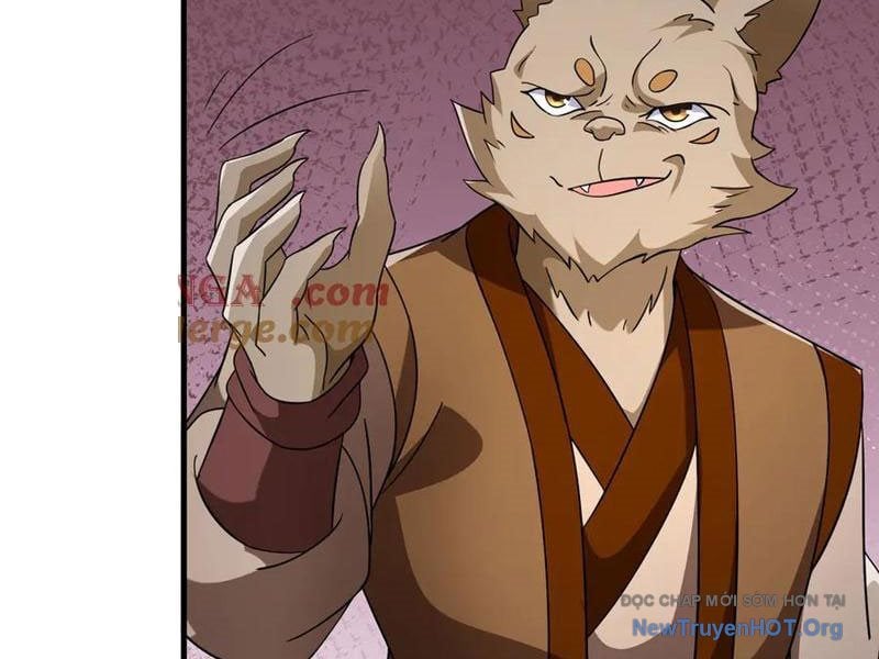 Thu Triệu Vạn Đồ Đệ, Vi Sư Vô Địch Thế Gian: Chapter 187