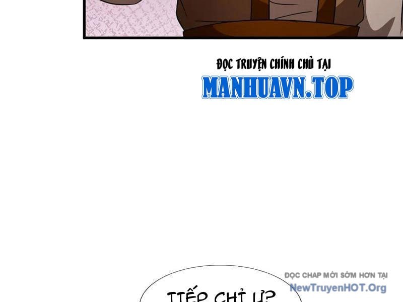 Thu Triệu Vạn Đồ Đệ, Vi Sư Vô Địch Thế Gian: Chapter 187