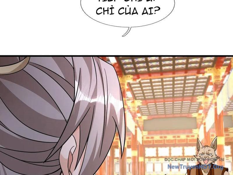 Thu Triệu Vạn Đồ Đệ, Vi Sư Vô Địch Thế Gian: Chapter 187