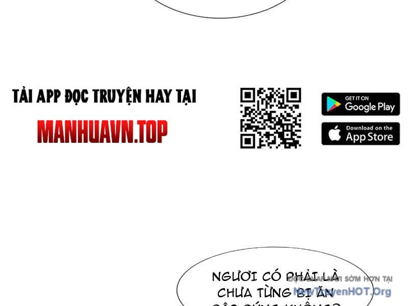 Thu Triệu Vạn Đồ Đệ, Vi Sư Vô Địch Thế Gian: Chapter 187