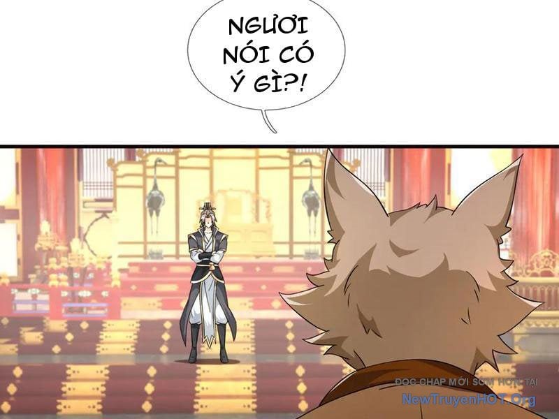 Thu Triệu Vạn Đồ Đệ, Vi Sư Vô Địch Thế Gian: Chapter 187