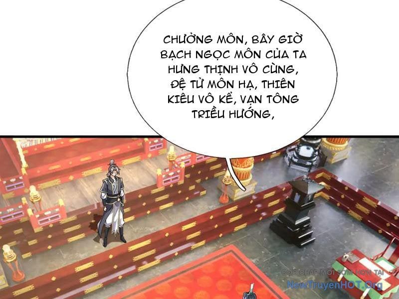 Thu Triệu Vạn Đồ Đệ, Vi Sư Vô Địch Thế Gian: Chapter 187