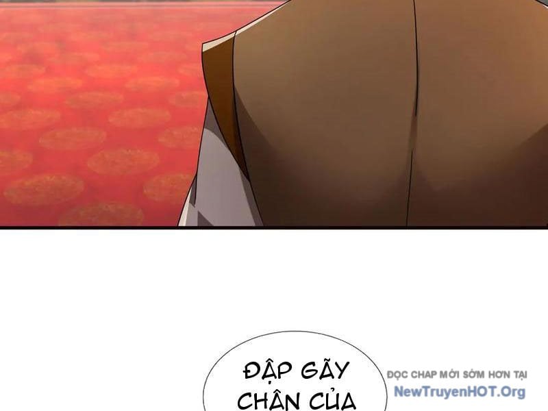 Thu Triệu Vạn Đồ Đệ, Vi Sư Vô Địch Thế Gian: Chapter 187