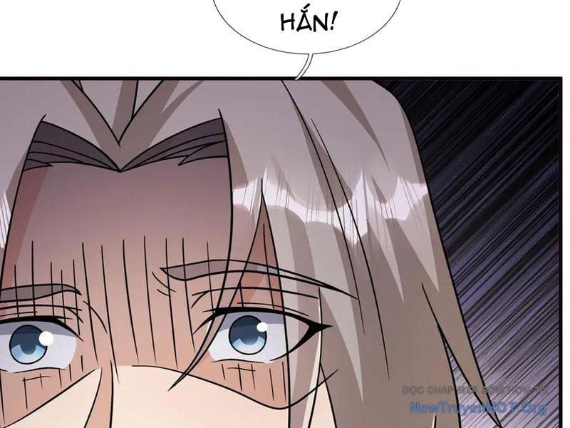 Thu Triệu Vạn Đồ Đệ, Vi Sư Vô Địch Thế Gian: Chapter 187